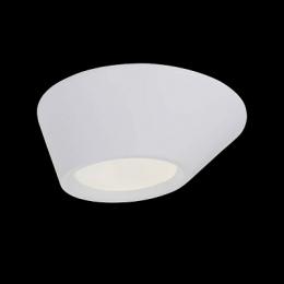 Потолочный светодиодный светильник ST Luce Odierno  - 3